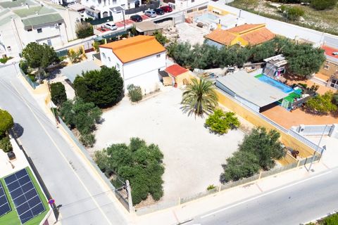 Haus in La Marina, Alicante - Foto 3